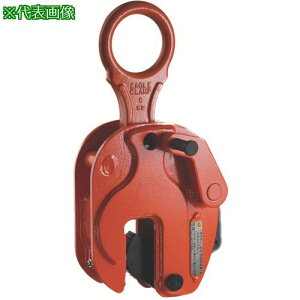 EAGLE cpNv RS-5t(5-40)ki:RS5540ly5159571:0z[@lEƏ][O][Xs]