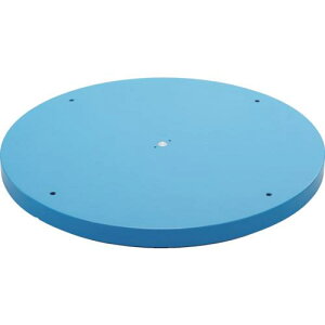 ISB IRT^[[^[e[u IRT]500ki:IRT500ly5159784:0z[@lEƏ][O][Xs]