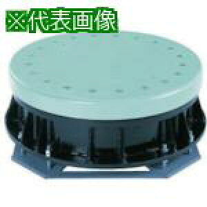 ISB ^^[e[uISB]S]06H^ki:ISBS06Hly5159849:0z[ʓrς][@lEƏ][O][Xs]