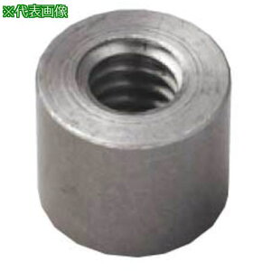 SUNCO S `ۃibg E˂ MTR12A(1{)ki:N000415001200000001Ply5160374:0z[ʓrς][fO][Xs]