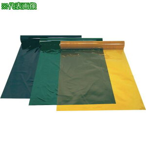 ��Achilles �E�F���f�B���O�J�[�e�� �_�[�N�O���[��0.35×1370×40m�k�i��:WELDDG�l�y5161223:0�z[�X�����s��]