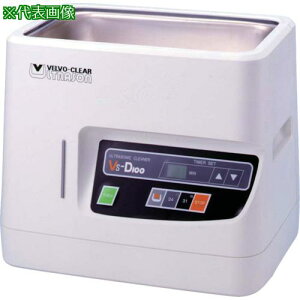 �����F�����H�N���[�A ���^�����g���� VS-D100�k�i��:VSD100�l�y5161690:0�z[�@�l�E���Ə�����][�O������][�X�����s��]