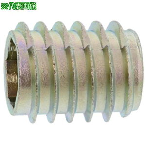 ��SUNCO �O���z���C�g �E�b�h�A���J�[(C) 10X20(D=18 (10�{����)�k�i��:N00006N3010002000310P�l�y5161863:0�z[�����ʓr���ς�][�f�O���][�X�����s��]