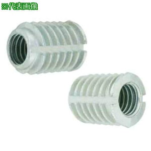 ��SUNCO ���j�N�� �E�b�h�V�[���h �c�o�t D=15 3/8X20 (10�{����)�k�i��:N0000665803002000110P�l�y5161899:0�z[�����ʓr���ς�][�f�O���][�X�����s��]