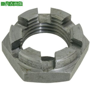 SUNCO atibg(`(2 ז M12z\1.5 (1{)ki:N0000C3501200000001Ply5161938:0z[ʓrς][fO][Xs]