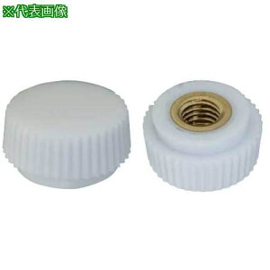 SUNCO iCσibg (NO.2 M4 (10{)ki:N0002220004000000010Ply5161984:0z[ʓrς][fO][Xs]