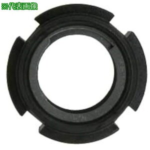 ��SUNCO TWIN FU-�i�b�g S45C M40(1�{����)�k�i��:N008022T04000000001P�l�y5162104:0�z[�����ʓr���ς�][�f�O���][�X�����s��]