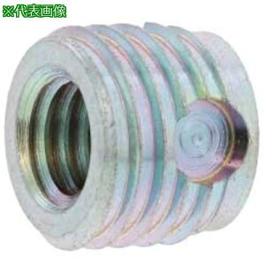 ��SUNCO 316L �G���U�[�g �O���^�C�v(337�^ 000060-504 (1�{����)�k�i��:N012E33700600000001P�l�y5162139:0�z[�����ʓr���ς�][�f�O���][�X�����s��]