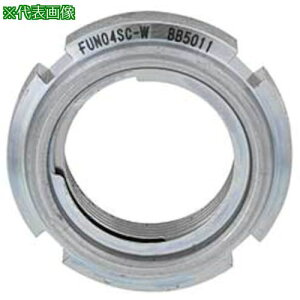 ��SUNCO S45C �t�@�C��U�i�b�g W�t���N�V���������O M20(1�{����)�k�i��:N008022W02000000001P�l�y5162152:0�z[�����ʓr���ς�][�f�O���][�X�����s��]