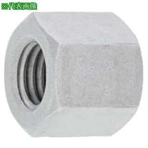 ��SUNCO S45C(H)���i�b�g 20X30X70 (1�{����)�k�i��:N0080H0102000700001P�l�y5162153:0�z[�����ʓr���ς�][�f�O���][�X�����s��]