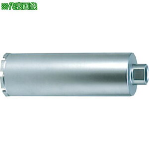 DIAMOND RArbg 130mmki:6CD4313ly5162688:0z[ʓrς][@lEƏ][O][Xs]