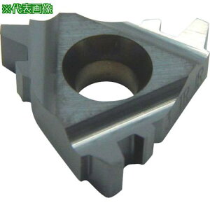 CXJ `˂؂`bv IR/L-TR IC908s5tki:22IR4TRly5163323×5:0z[ʓrς][fO][Xs]