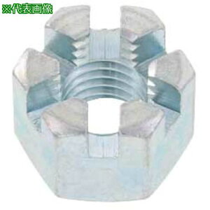 ��SUNCO �O���z���C�g �a�t���i�b�g(���`(1�� M16 (1�{����)�k�i��:N0000C0001600000031P�l�y5163431:0�z[�����ʓr���ς�][�f�O���][�X�����s��]