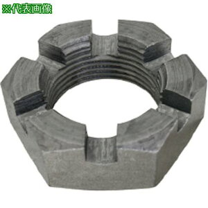 SUNCO atibg(`(1 ז M27z\1.5 (1{)ki:N0000C1502700000001Ply5163466:0z[ʓrς][fO][Xs]