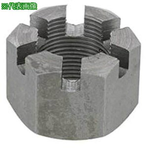 ��SUNCO �a�t���i�b�g(���`(1�� �ז� M30�z�\��1.5 (1�{����)�k�i��:N0000C0503000000001P�l�y5163532:0�z[�����ʓr���ς�][�f�O���][�X�����s��]