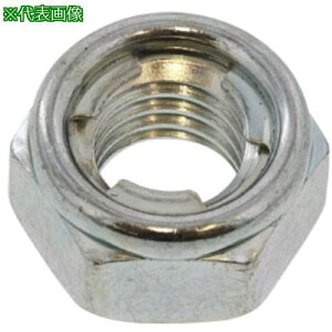 ��SUNCO �O���z���C�g E-LOCK�i�b�g 6�p(2�� B=24 M16(P=2.0 (1�{����)�k�i��:N000121001600000031P�l�y5163576:0�z[�����ʓr���ς�][�f�O���][�X�����s��]