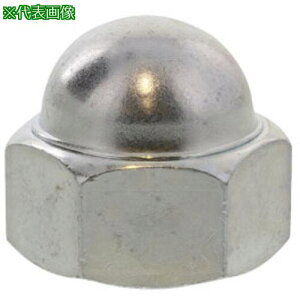 ��SUNCO SUS316L �܃i�b�g 3�`1�� M24 (1�{����)�k�i��:N012000002400000001P�l�y5163680:0�z[�����ʓr���ς�][�f�O���][�X�����s��]