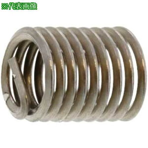 ��SUNCO A-X750 �X�v�����[ P=1.5 M10-2D (1�{����)�k�i��:N0B40S0001000020001P�l�y5163716:0�z[�����ʓr���ς�][�f�O���][�X�����s��]