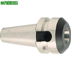 ���C�X�J�� �T�C�h�N�����v�z���_�[ BT-EM�k�i��:BT40EM20X45�l�y5165024:0�z[�����ʓr���ς�][�@�l�E���Ə�����][�f�O���][�X�����s��]