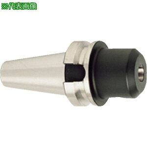 ���C�X�J�� �T�C�h�N�����v�z���_�[ BT-EM�k�i��:BT40EM20X75�l�y5165032:0�z[�����ʓr���ς�][�@�l�E���Ə�����][�f�O���][�X�����s��]