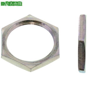 SUNCO OubN Ǘpibg P=0.75 M9X12X2 (100{)ki:N00006110090122004100Ply5165037:0z[ʓrς][fO][Xs]