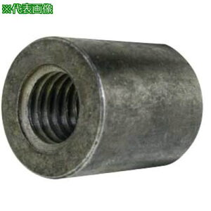��SUNCO �S 20����`�ۃi�b�g �E�˂� MTR16B(1�{����)�k�i��:N000415101600000001P�l�y5165188:0�z[�����ʓr���ς�][�f�O���][�X�����s��]