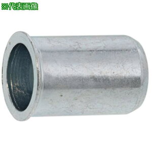 ��SUNCO �O���z���C�g �X�p���N�i�b�g BF M8-25 (20�{����)�k�i��:N000120F008002500320P�l�y5165221:0�z[�����ʓr���ς�][�f�O���][�X�����s��]