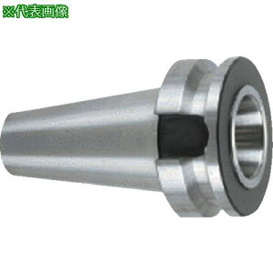 ���C�X�J�� �N�C�b�N�`�F���W���z���_�[ BT-ER-CLICK-IN�k�i��:BT40ER32CLICKIN�l�y5165253:0�z[�����ʓr���ς�][�@�l�E���Ə�����][�f�O���][�X�����s��]