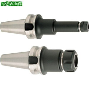���C�X�J�� ER�R���b�g�`���b�N�z���_�[ BT-ER�k�i��:BT40ER40X150�l�y5165334:0�z[�����ʓr���ς�][�@�l�E���Ə�����][�f�O���][�X�����s��]