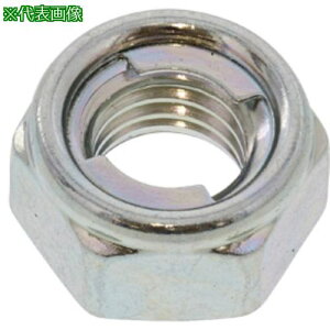 ��SUNCO ���j�N�� �Z���t���b�L���O�i�b�g M14 (1�{����)�k�i��:N000070001400000011P�l�y5166606:0�z[�����ʓr���ς�][�f�O���][�X�����s��]