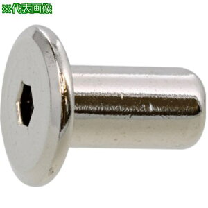 SUNCO jbP JCN(Zp(4 D=17 6 X 17 (10{)ki:N0000973006001700510Ply5166681:0z[ʓrς][fO][Xs]