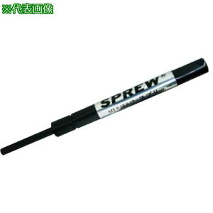 SUNCO Xv[ ܎H M-TBO M5 (1{)ki:N0000SB000500000001Ply5166723:0z[ʓrς][fO][Xs]