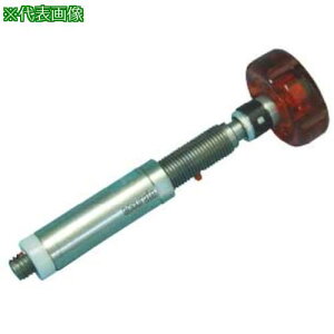 ��SUNCO �^���O���X����H�� 2CT30 2CT30-M12 (1�{����)�k�i��:N0000TE001200000001P�l�y5166783:0�z[�����ʓr���ς�][�f�O���][�X�����s��]
