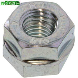 SUNCO OzCg S45C(H) n[hbNN  M16 (1{)ki:N008811101600000031Ply5166867:0z[ʓrς][fO][Xs]