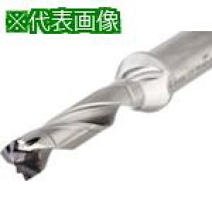���C�X�J�� �X���E�J�� �w�b�h�������h�����{�f�B(�~���V�����N)3D�k�i��:DCN11503516R3D�l�y5167370:0�z[�X�����s��]