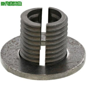 ��SUNCO �`���b�N�i�b�g D19�p D19���E (1�{����)�k�i��:N0005C0001900000001P�l�y5168331:0�z[�����ʓr���ς�][�f�O���][�X�����s��]