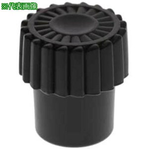 ��SUNCO �i�t�O���b�vN �����O(NO3 M6 (1�{����)�k�i��:N0002GL300600000001P�l�y5168351:0�z[�����ʓr���ς�][�f�O���][�X�����s��]