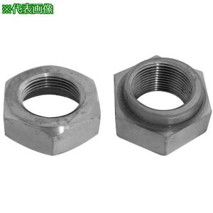 ��SUNCO �p�[�JRZ S45C �n�[�h���b�NN �Z�~�� �ז� M52X4.0 (1�{����)�k�i��:N0088024052000001R1P�l�y5168399:0�z[�����ʓr���ς�][�f�O���][�X�����s��]