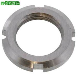 SUNCO S45CxAOibg AN-15 (1{)ki:N0080B0001500000001Ply5168454:0z[ʓrς][fO][Xs]