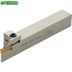 ���C�X�J�� �h�D�[�O���b�v DGTR/L-B-D�k�i��:DGTL10B2D30�l�y5169267:0�z[�X�����s��]
