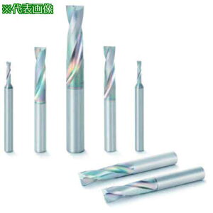 �����Z�� �����\ �V�t���b�g�h���� KDZ-HP(���M�����[)�k�i��:KDZ0550X3.0S060NHP�l�y5169436:0�z[�����ʓr���ς�][�f�O���][�X�����s��]