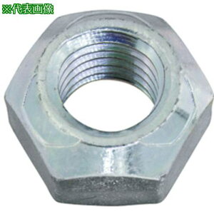 ��SUNCO �O���z���C�g �X���[���b�N M5 (100�{����)�k�i��:N0000S700050000003100P�l�y5169849:0�z[�����ʓr���ς�][�f�O���][�X�����s��]