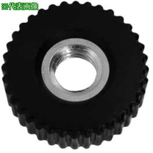 SUNCO OzCg  σibg ђʃ^Cv M6(10{)ki:N00021K4006000000310Ply5169923:0z[ʓrς][fO][Xs]