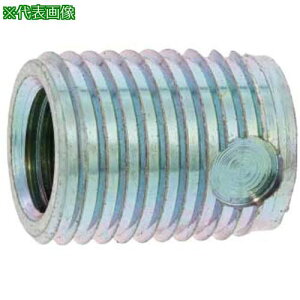 ��SUNCO 316L �G���U�[�g �O���^�C�v(338�^ 000050-504 (1�{����)�k�i��:N012E33800500000001P�l�y5169979:0�z[�����ʓr���ς�][�f�O���][�X�����s��]