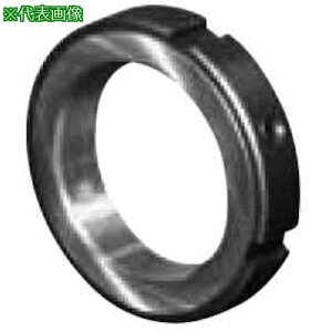 ��SUNCO SCM435 �������b�N�i�b�g ZM M25X1.5 (1�{����)�k�i��:N0100E1002500000001P�l�y5169987:0�z[�����ʓr���ς�][�f�O���][�X�����s��]