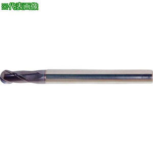 ���C�X�J�� 4���n�{�[���G���h�~�� EB-A-4�V���[�g IC900�k�i��:EB050A084C06�l�y5170915:0�z[�����ʓr���ς�][�@�l�E���Ə�����][�f�O���][�X�����s��]