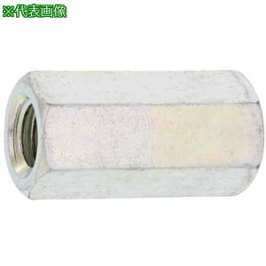 ��SUNCO ���i�b�g 3/4X26X40 (1�{����)�k�i��:N0000H1280600400001P�l�y5171338:0�z[�����ʓr���ς�][�f�O���][�X�����s��]