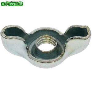 ��SUNCO �N����-�g �v���X���i�b�g(���` �O���� M4(D=22 (80�{����)�k�i��:N0000M15004000000280P�l�y5171363:0�z[�����ʓr���ς�][�f�O���][�X�����s��]