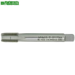 SUNCO GU[gp^bv O^Cvp M6E (1{)ki:N000E00000600000001Ply5171453:0z[ʓrς][fO][Xs]