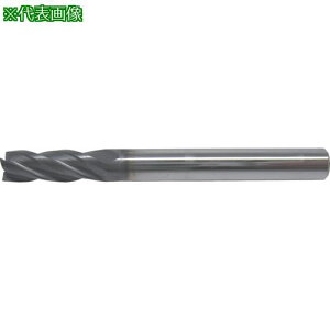 ���C�X�J�� ���d�\���b�h�G���h�~�� EC-B-3 IC900�k�i��:EC020B073C03�l�y5171458:0�z[�����ʓr���ς�][�@�l�E���Ə�����][�f�O���][�X�����s��]